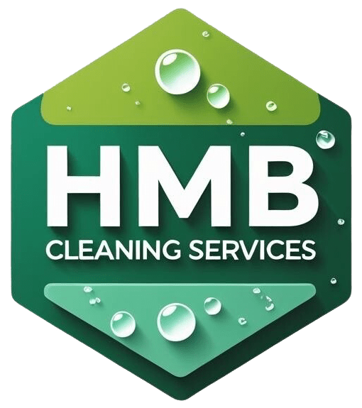 HMB CLEANING SERVICES LLC